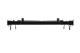 REACH COOLING 14210855142F - DAFCF 10.8 ;2013-