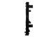 REACH COOLING 14210855142F - DAFCF 10.8 ;2013-