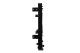REACH COOLING 14210855142F - DAFCF 10.8 ;2013-