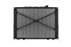 REACH COOLING 14210855142F - DAFCF 10.8 ;2013-