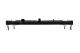 REACH COOLING 14210855142F - DAFCF 10.8 ;2013-