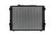 REACH COOLING 14210855142F - DAFCF 10.8 ;2013-