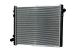 REACH COOLING 14210940142 - IVECOEUROCARGO E21 160 ;2001-