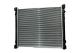 REACH COOLING 14210940142 - IVECOEUROCARGO E21 160 ;2001-