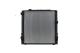 REACH COOLING 14210943142F - DAFXF 10.8 ;2012-