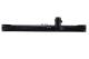 REACH COOLING 14210963148 - RENAULTTRUCKS T 12.8 ;2013-