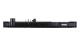 REACH COOLING 14210963148 - RENAULTTRUCKS T 12.8 ;2013-