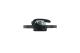 REACH COOLING 15112126 - SKODAOCTAVIA 5.0D ;1997-