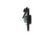 REACH COOLING 15112126 - SKODAOCTAVIA 5.0D ;1997-