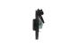 REACH COOLING 15112126 - SKODAOCTAVIA 5.0D ;1997-