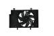 REACH COOLING 15112167 - FORDFIESTA VI (CCN)1.6 TDCI ;2012-