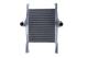 REACH COOLING 16111712L - IVECOSTRALIS I 10.3 ;2002-