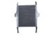 REACH COOLING 16111712L - IVECOSTRALIS I 10.3 ;2002-