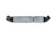 REACH COOLING 16112044 - FORDTRANSIT BUS (FD;FB;FS;FZ;FC ) 2.0 ;2000-