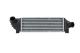 REACH COOLING 16112044 - FORDTRANSIT BUS (FD;FB;FS;FZ;FC ) 2.0 ;2000-