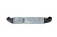 REACH COOLING 16112044 - FORDTRANSIT BUS (FD;FB;FS;FZ;FC ) 2.0 ;2000-