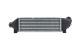 REACH COOLING 16112044 - FORDTRANSIT BUS (FD;FB;FS;FZ;FC ) 2.0 ;2000-