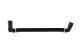 REACH COOLING 16112484L - AUDIA3/S3 2.0 TDI ;2003-