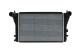 REACH COOLING 16112484L - AUDIA3/S3 2.0 TDI ;2003-