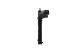REACH COOLING 16112484L - AUDIA3/S3 2.0 TDI ;2003-