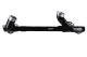 REACH COOLING 16114442L - SCANIAP;G;R;T-SERIES 10.6 ;2004-