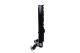 REACH COOLING 16114442L - SCANIAP;G;R;T-SERIES 10.6 ;2004-