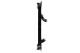 REACH COOLING 16114442L - SCANIAP;G;R;T-SERIES 10.6 ;2004-