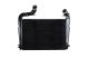 REACH COOLING 16114442L - SCANIAP;G;R;T-SERIES 10.6 ;2004-