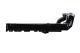 REACH COOLING 16114442L - SCANIAP;G;R;T-SERIES 10.6 ;2004-
