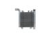 REACH COOLING 16115644G - HYUNDAISANTA FE 2.2 CRDI ;2006-