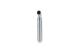 REACH COOLING 16115644G - HYUNDAISANTA FE 2.2 CRDI ;2006-
