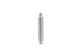 REACH COOLING 16115644G - HYUNDAISANTA FE 2.2 CRDI ;2006-