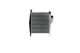 REACH COOLING 16116642 - MERCEDES-BENZATEGO 6.4 ;1998-