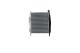 REACH COOLING 16116642 - MERCEDES-BENZATEGO 6.4 ;1998-