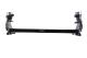 REACH COOLING 16116932G - MERCEDES-BENZACTROS MP4/MP5 10.7 ;2011-