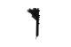 REACH COOLING 16116932G - MERCEDES-BENZACTROS MP4/MP5 10.7 ;2011-