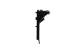 REACH COOLING 16116932G - MERCEDES-BENZACTROS MP4/MP5 10.7 ;2011-