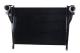 REACH COOLING 16116932G - MERCEDES-BENZACTROS MP4/MP5 10.7 ;2011-