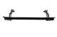 REACH COOLING 16116932G - MERCEDES-BENZACTROS MP4/MP5 10.7 ;2011-