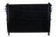 REACH COOLING 16116932G - MERCEDES-BENZACTROS MP4/MP5 10.7 ;2011-
