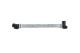 REACH COOLING 16117284G - OPELVIVARO A BUS (X83) 2.5 ;2003-