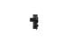 REACH COOLING 16117284G - OPELVIVARO A BUS (X83) 2.5 ;2003-
