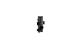 REACH COOLING 16117284G - OPELVIVARO A BUS (X83) 2.5 ;2003-