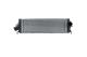 REACH COOLING 16117284G - OPELVIVARO A BUS (X83) 2.5 ;2003-