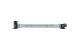 REACH COOLING 16117284G - OPELVIVARO A BUS (X83) 2.5 ;2003-