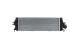 REACH COOLING 16117284G - OPELVIVARO A BUS (X83) 2.5 ;2003-