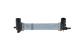 REACH COOLING 16117364G - FORD (CHANGAN)FOCUS HATCHBACK 1.0 ;2015-