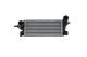 REACH COOLING 16117364G - FORD (CHANGAN)FOCUS HATCHBACK 1.0 ;2015-