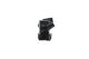 REACH COOLING 16117364G - FORD (CHANGAN)FOCUS HATCHBACK 1.0 ;2015-