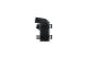 REACH COOLING 16117364G - FORD (CHANGAN)FOCUS HATCHBACK 1.0 ;2015-